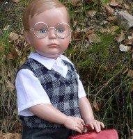 /album/bebi-1927-v-nezmenene-podobe-muzete-stejneho-zahlednout-v-trilogii-zahradnictvi/bebi-bub-1927-jakub-schildkroet-prava-retro-panenka-klasicka-tortulon-zelva-sberatelska-kloubova-nemecka-historicka-forma-panenkov-R-19-jpg4/